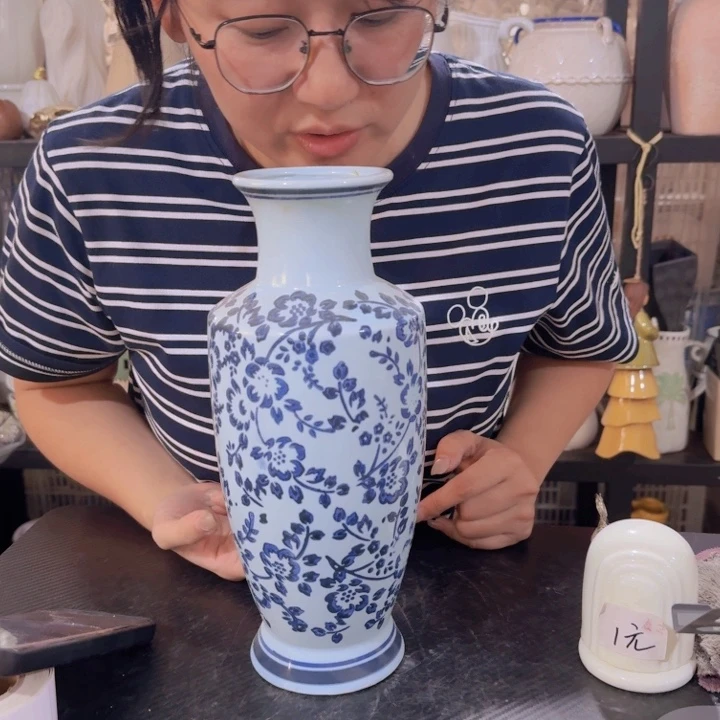 陶瓷，清仓，瑕疵，福利