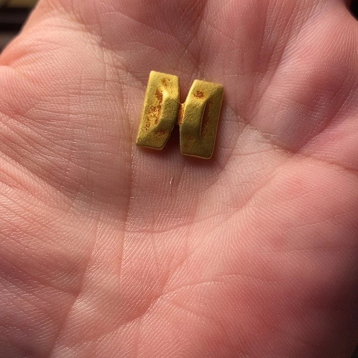 顾***蘭精品小挂件吊坠项链