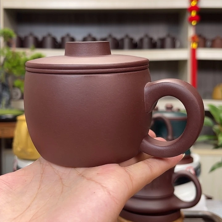 茶杯紫砂1111111111111111111