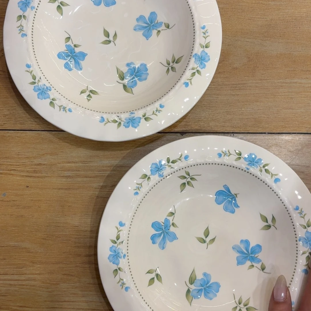 瓷两个两个两个默认微瑕