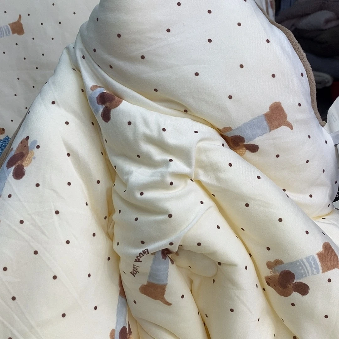 婷子瓷器好物推荐11181