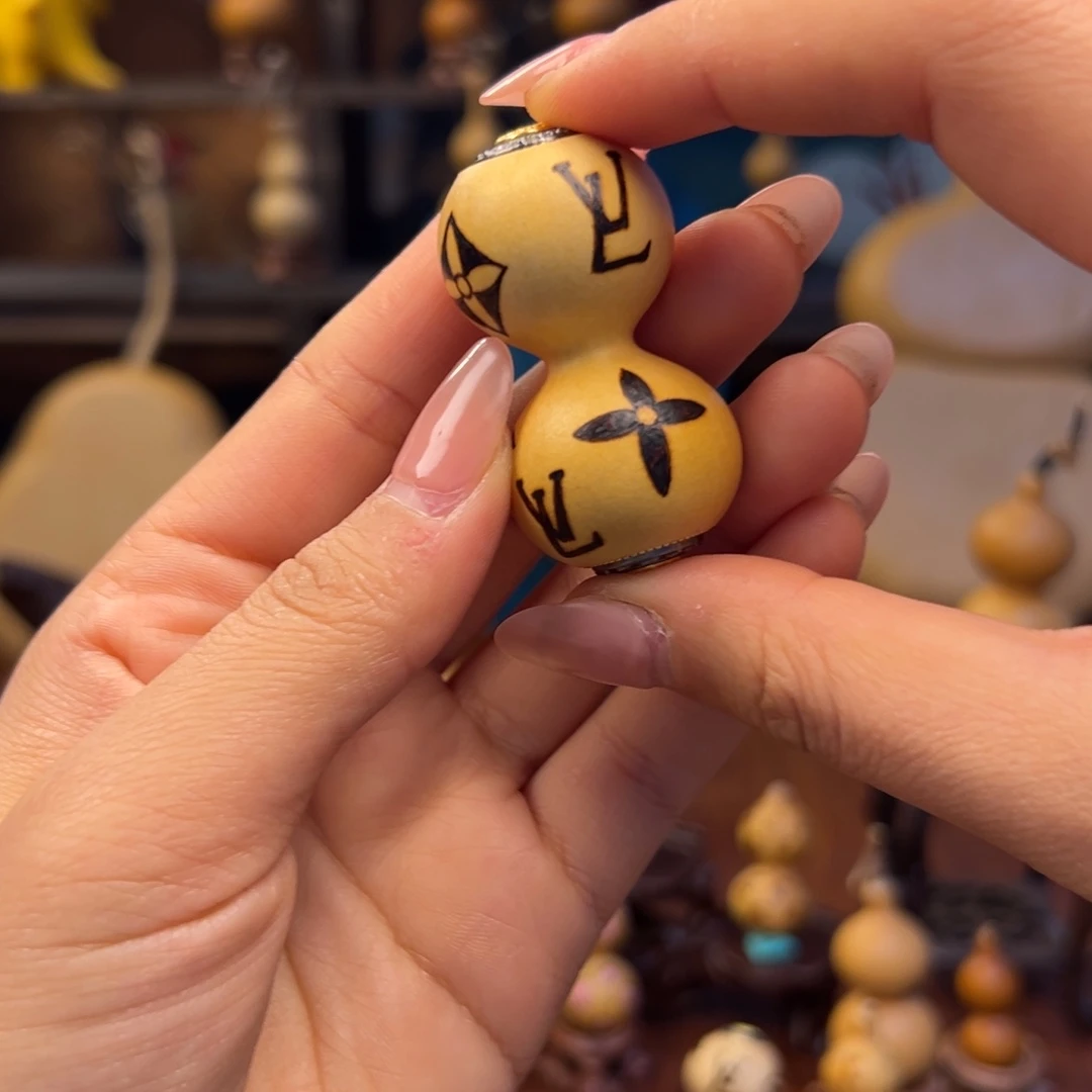 白***乔葫芦咕噜咕噜咕噜咕噜咕噜