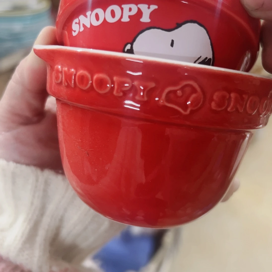 炉微瑕可爱可爱可爱可爱可爱可爱