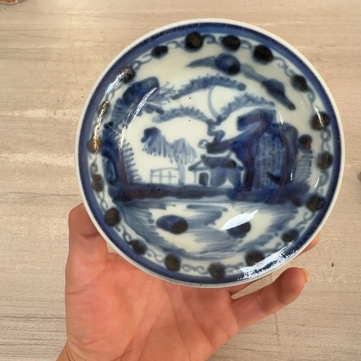 茶道具工艺品茶茶