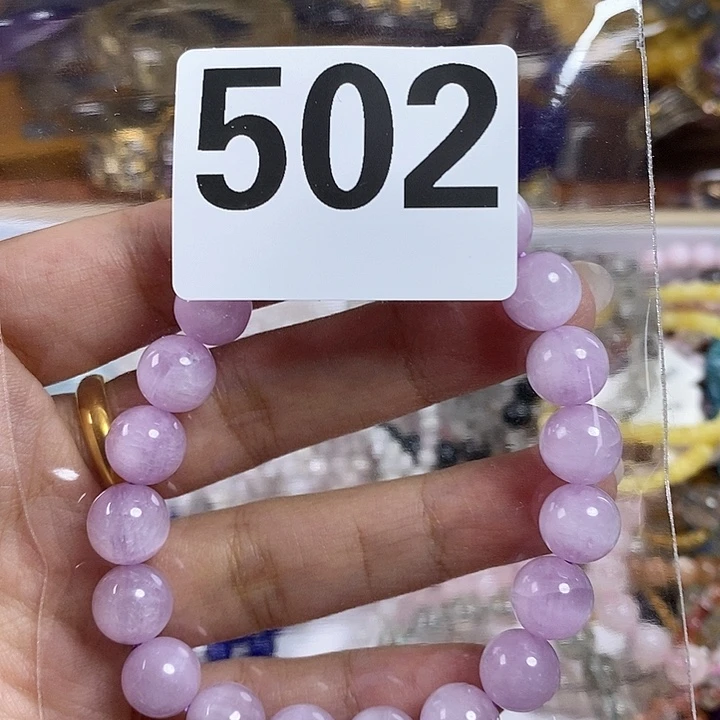 水晶珠宝半成品未镶嵌?**赋