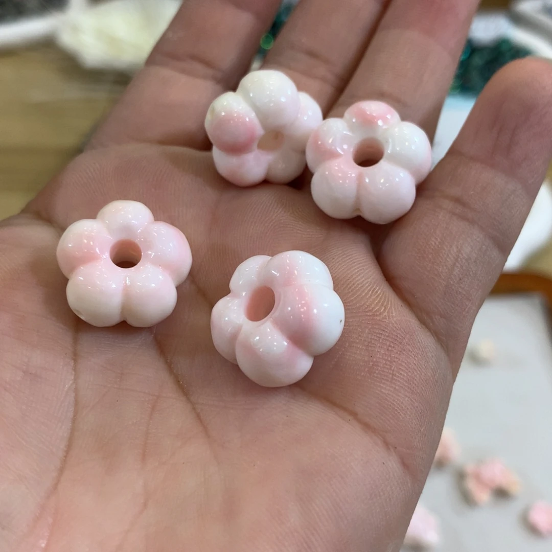 大理石磁石s g h h c g h j j