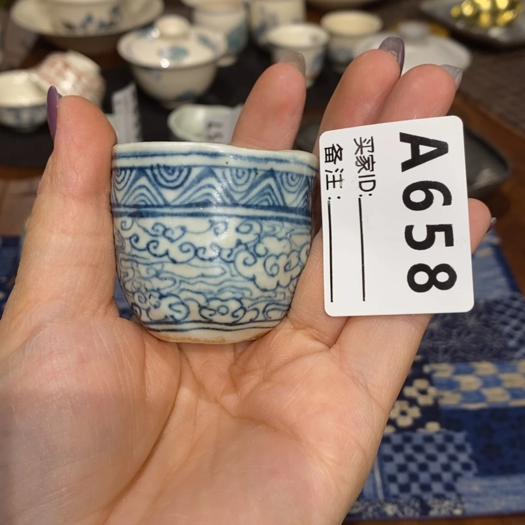 器物。            。