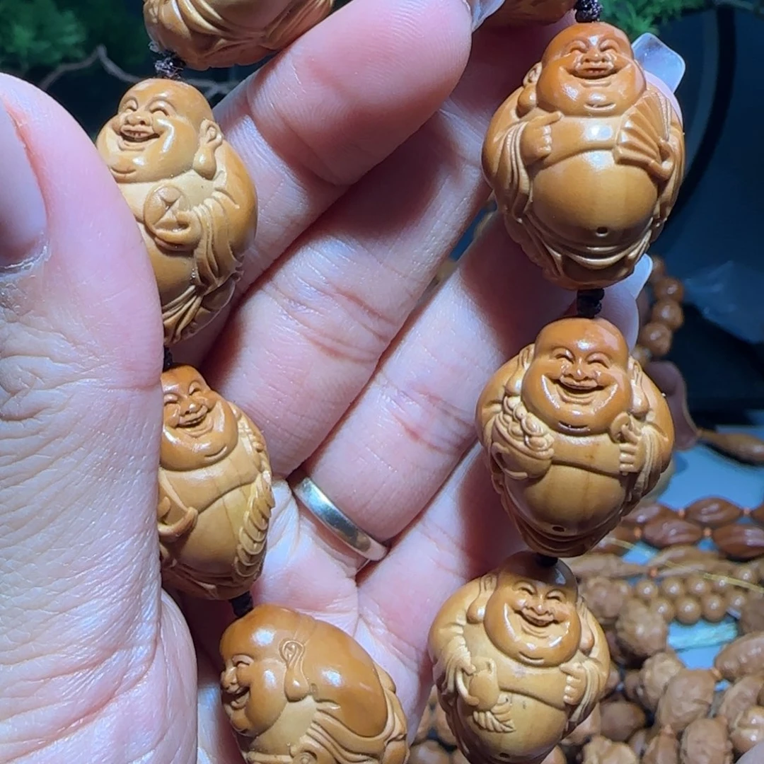 手串/手链橄榄核福利待遇