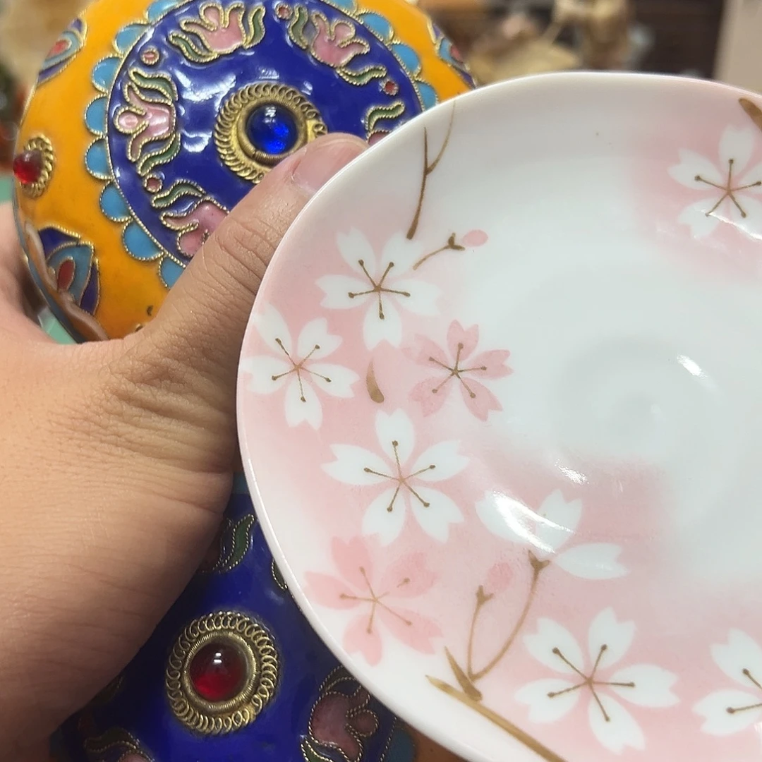 瓷片瓷器瓷器瓷器