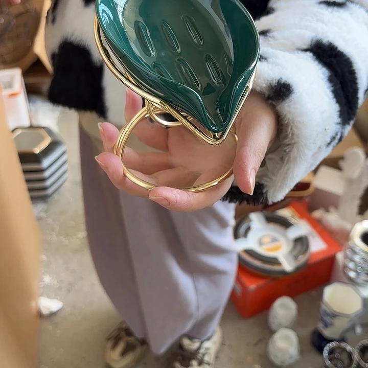 瓷片样品样品 样品样品