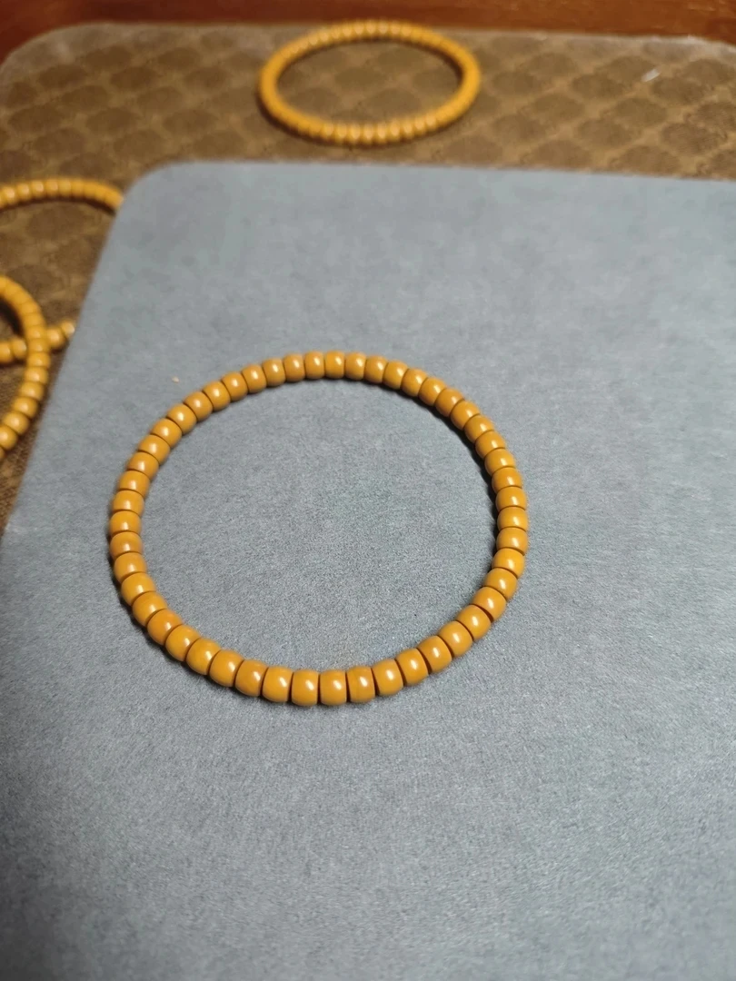 5.6核尖全品单圈全品无白精工