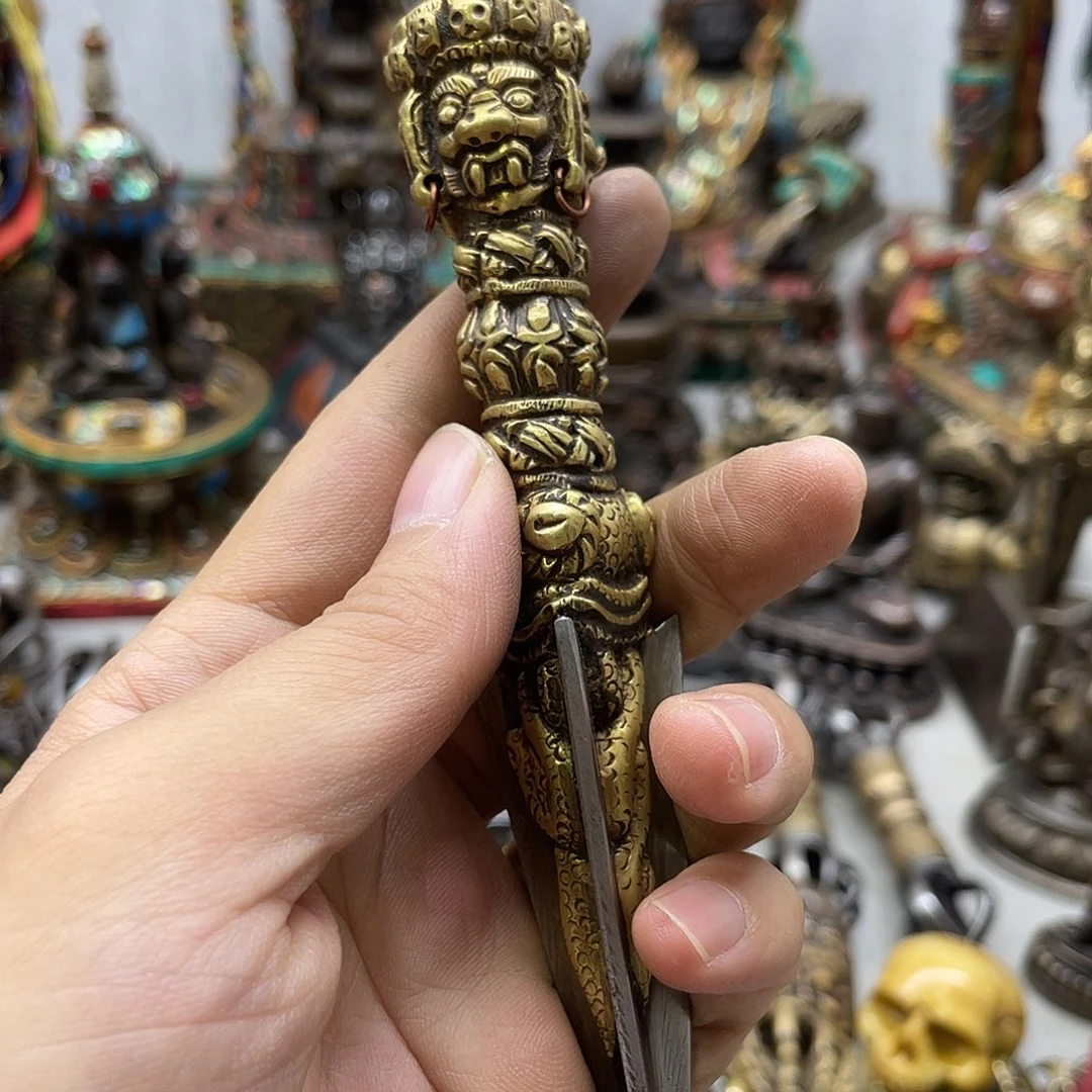 工艺品挂件一物一图
