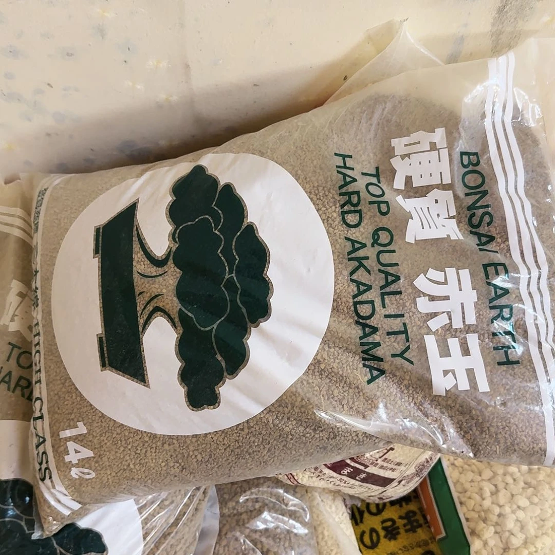 三本线2—4一袋包邮，青海新疆西藏勿拍