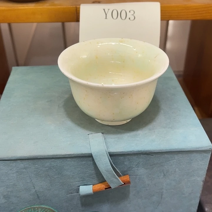 福利待遇多多哦哦哦