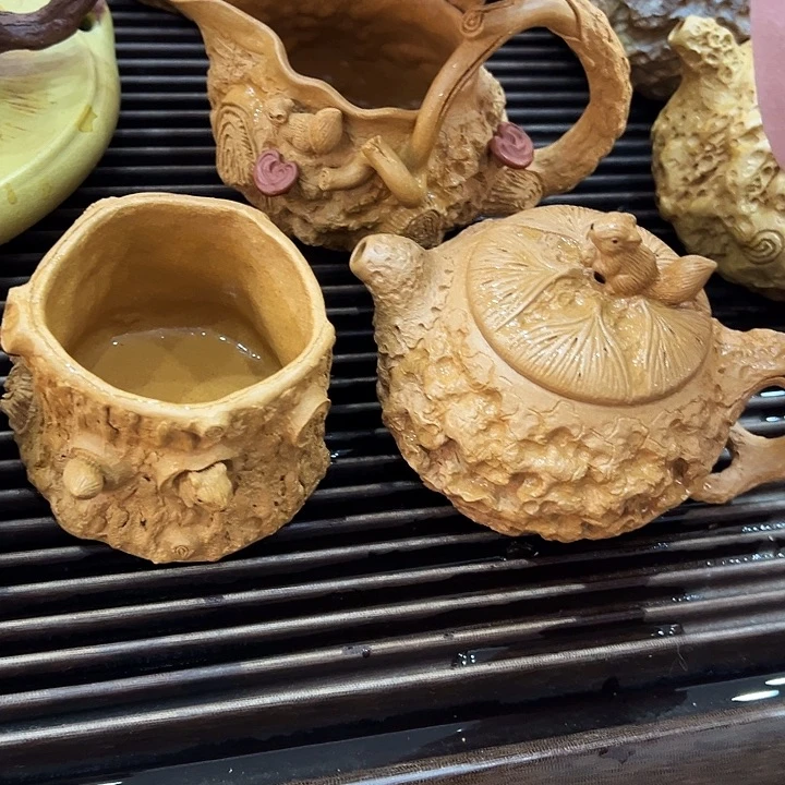 茶壶紫砂紫砂壶紫砂茶壶