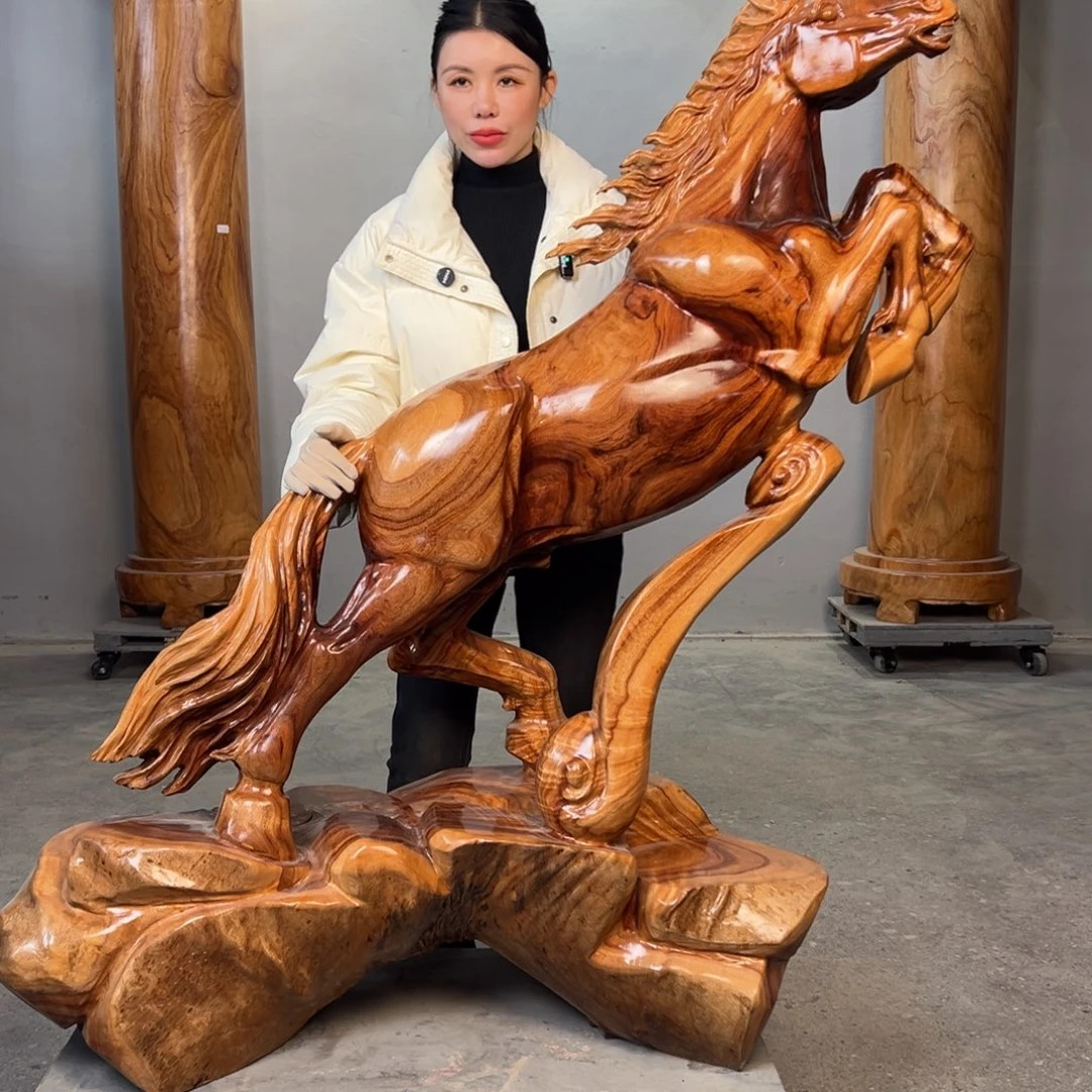 北***炉香樟木马到成功整体