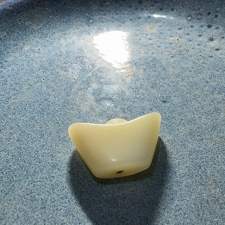 瓷片瓷器瓷摆件瓷器