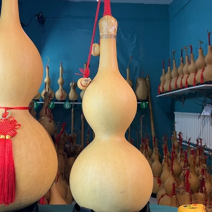 入***客反反复复分风风光光