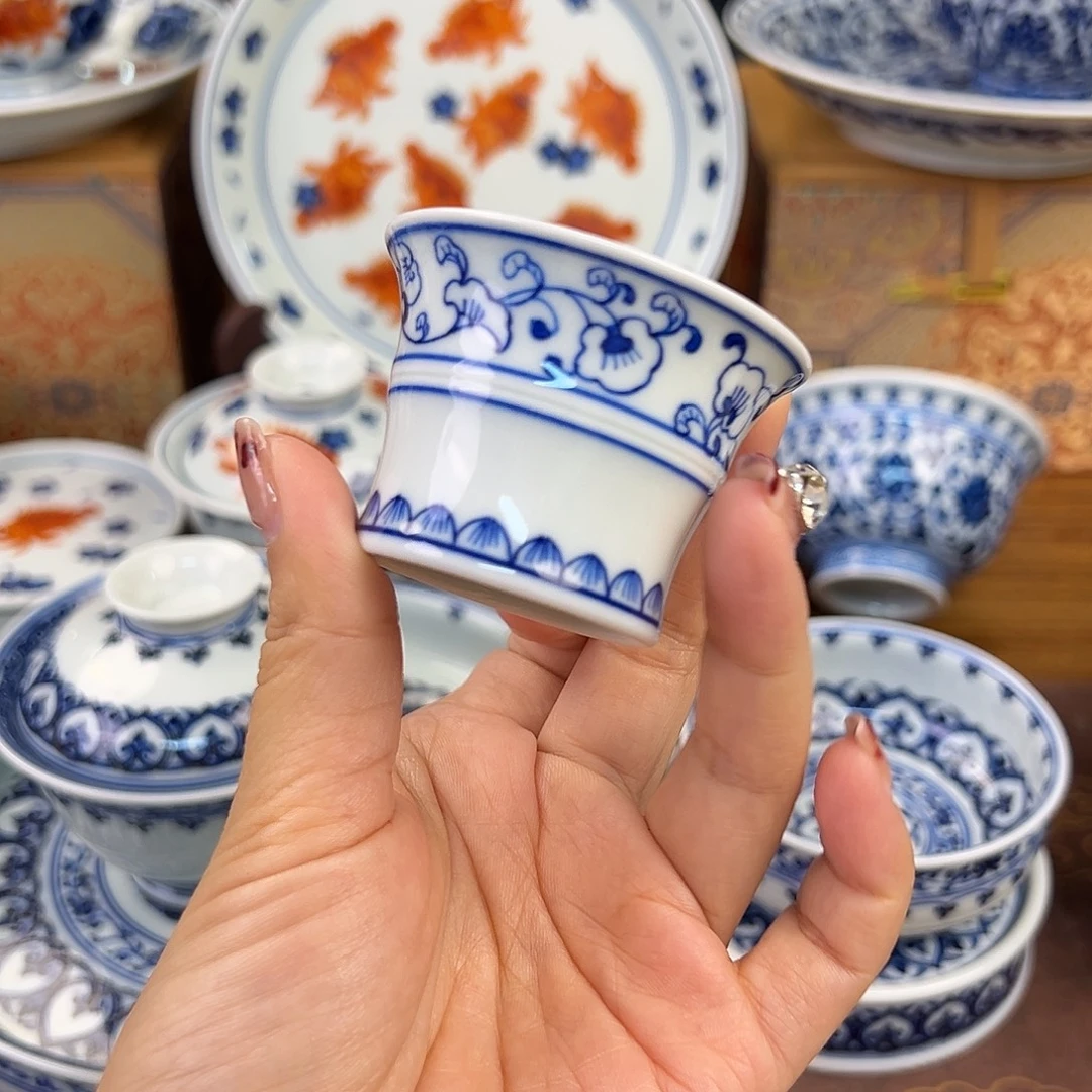杯888888858555555555555555