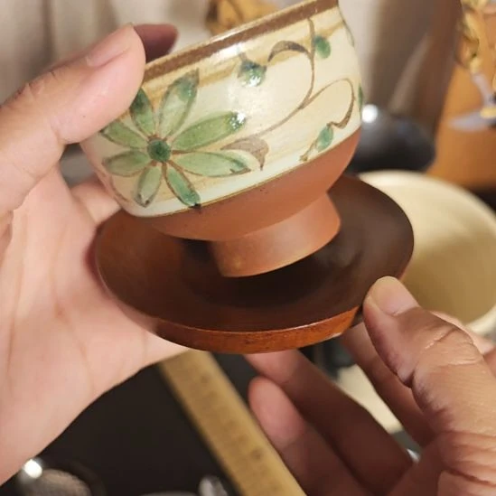 搪瓷默认微瑕28包邮no退换