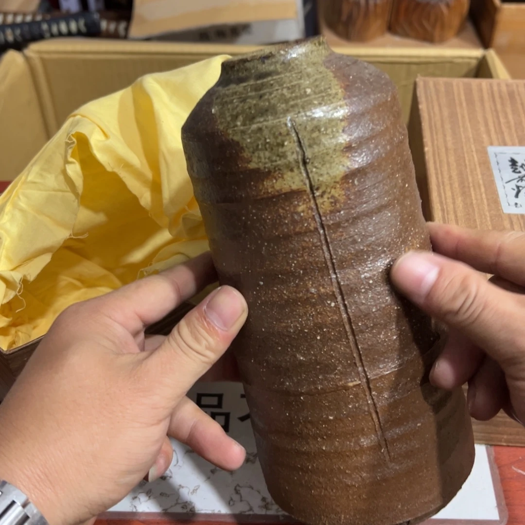 摆件陶瓷制品加工工艺技术