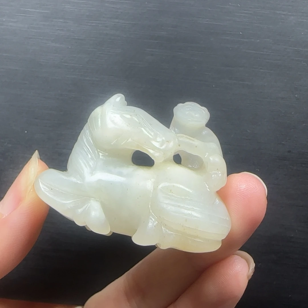 用****4直播间闪购链接