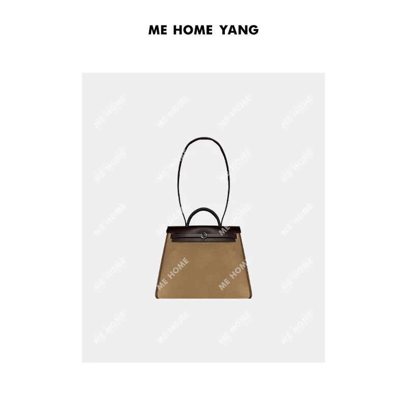 ME【文件包】经典时尚轻奢高端百搭休闲包包MEQC2225