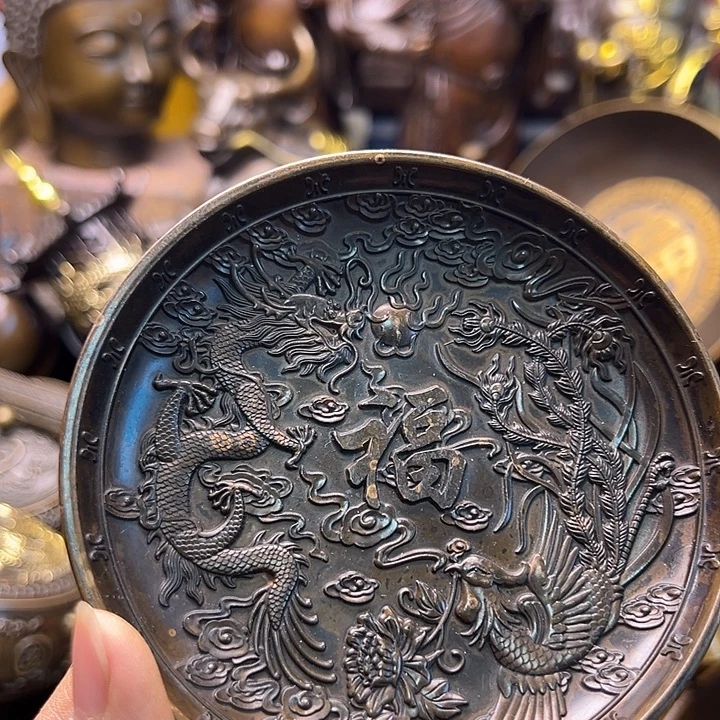 铜888888888888888888