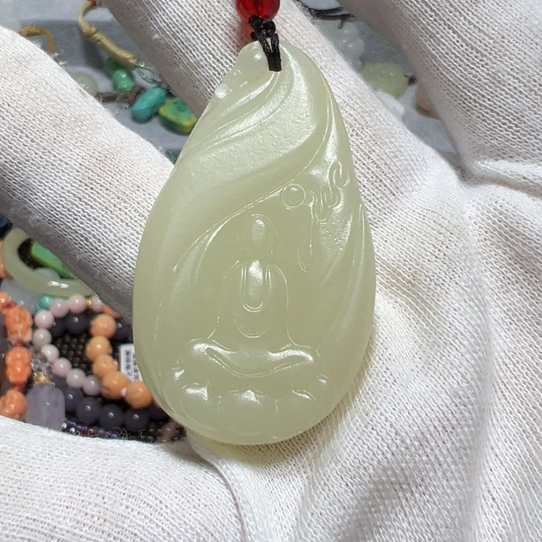 陶瓷手把件手把件手把件手把件