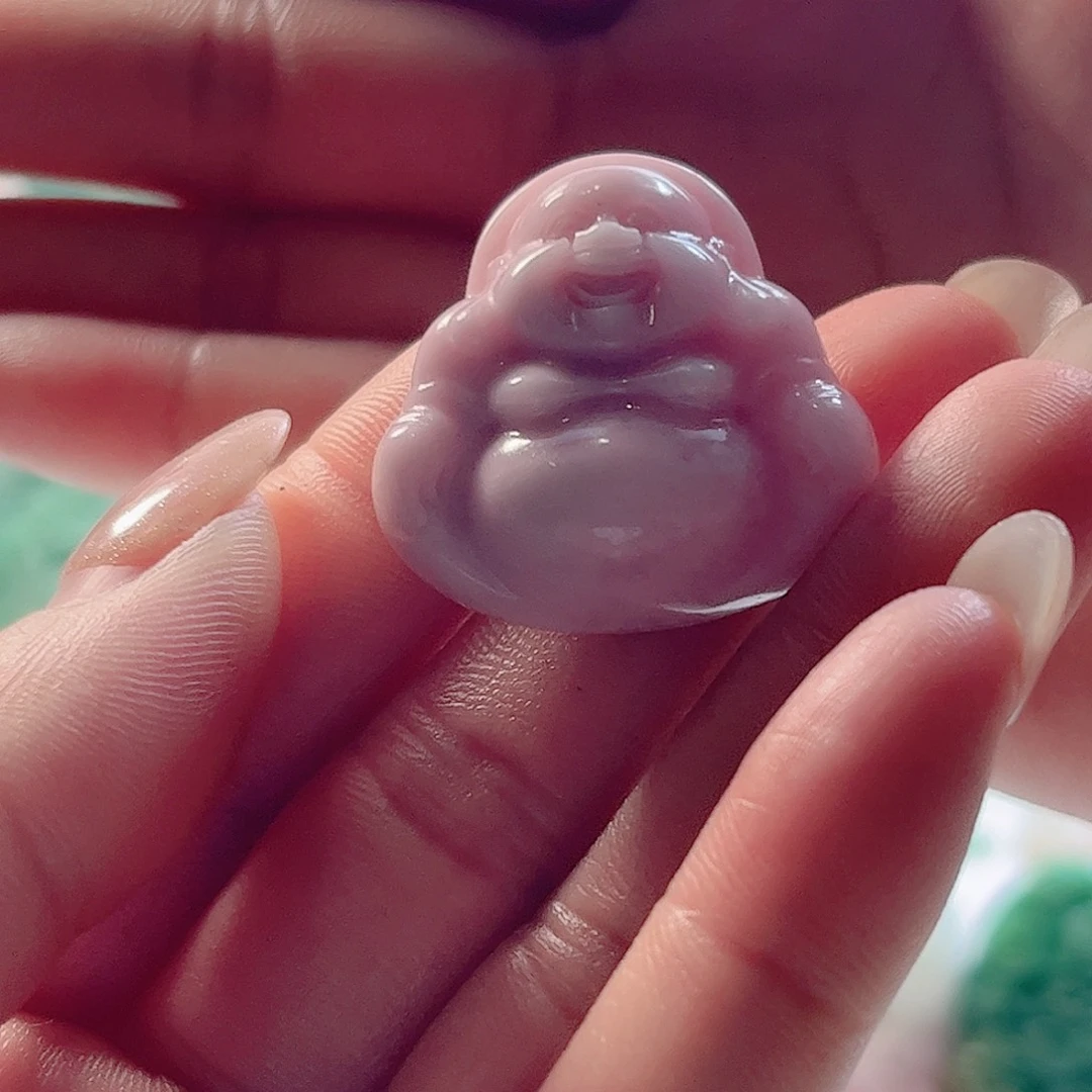 未镶嵌独山玉手链￥****￥