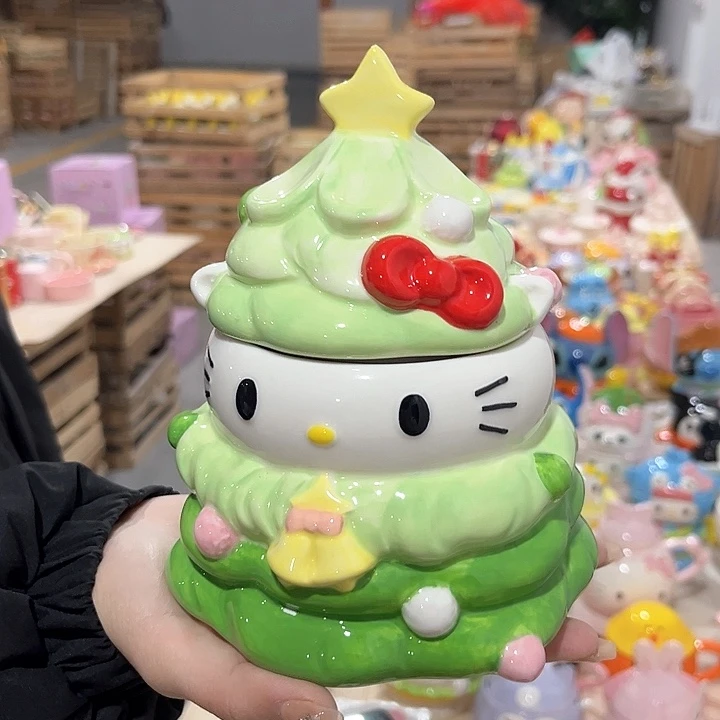 紫砂茶壶我们的生活