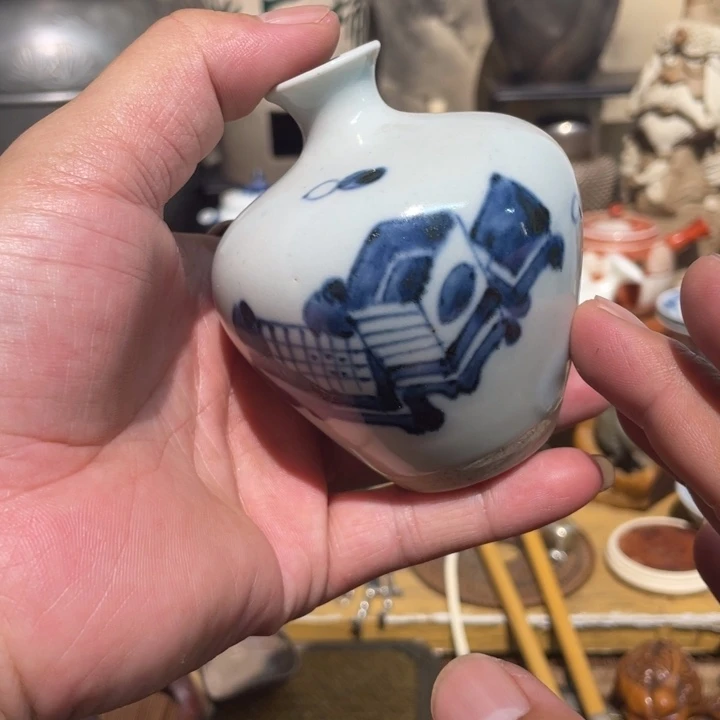 紫砂蜜胺手工好物推荐
