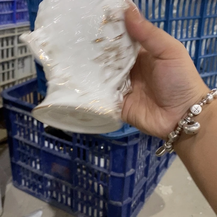 一个，1111111.540瑕疵