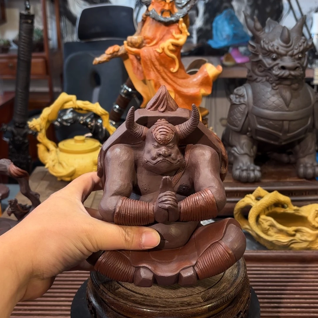 紫砂茶壶囙***?紫砂壶收藏鉴赏辞典作者