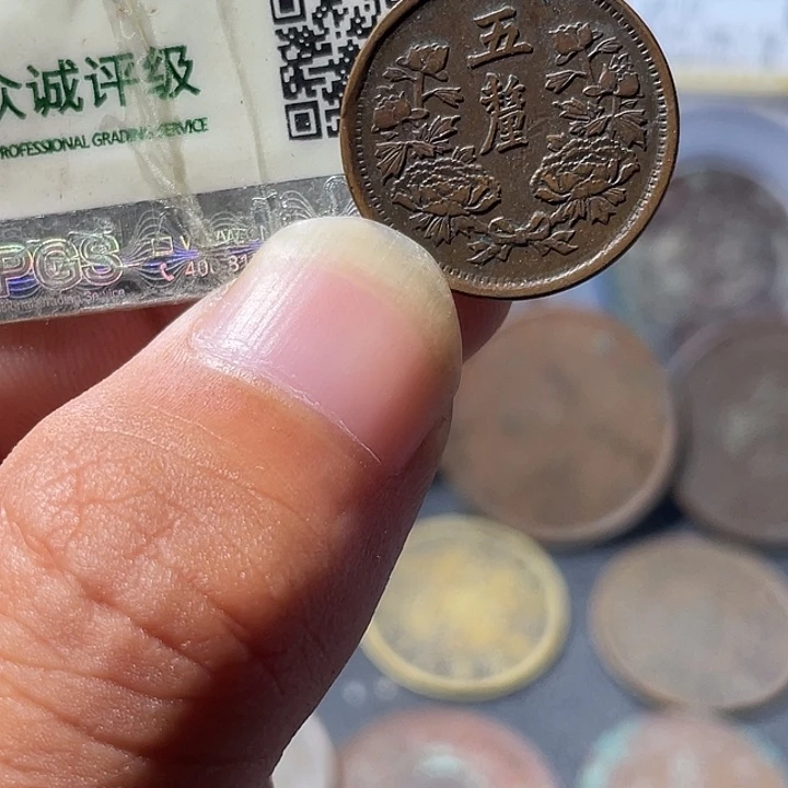金通古博今专卖店海海海