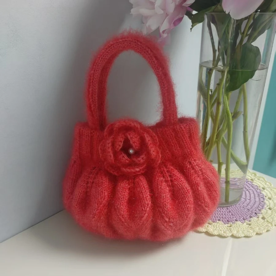 叶子花包包线上教程