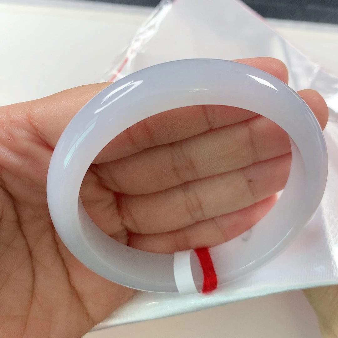 未镶嵌手镯翡翠①⑤⑤