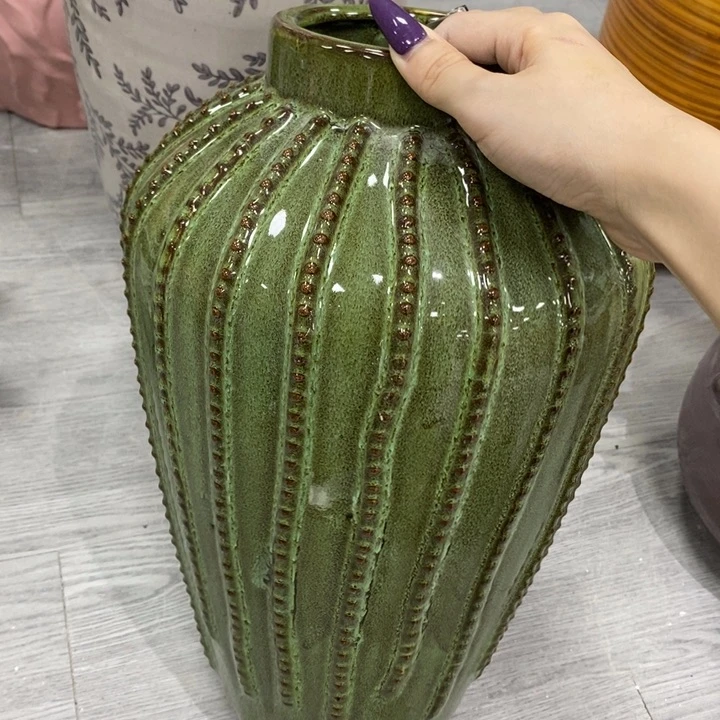 L***二复古风格558888888889