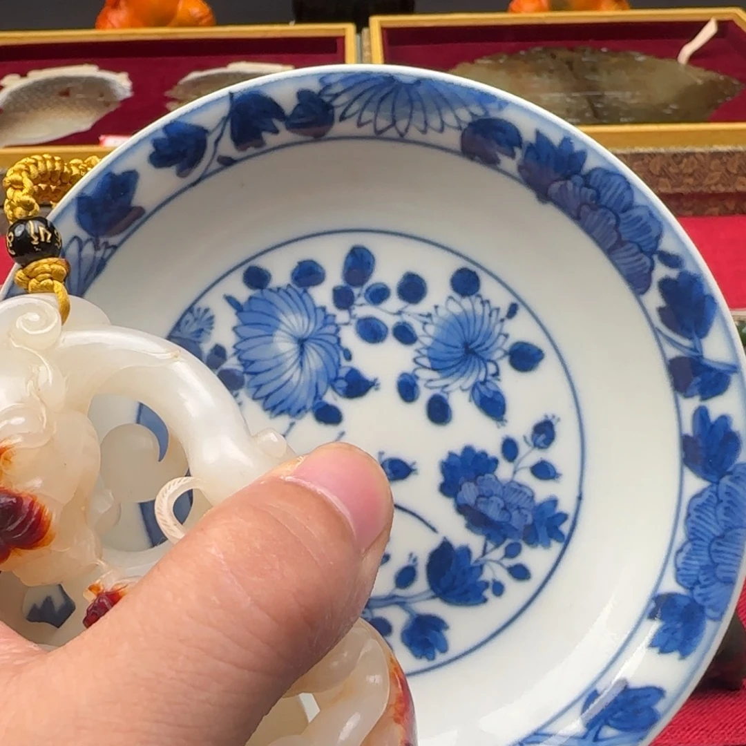 浊***沉瓷片精品系列产品11