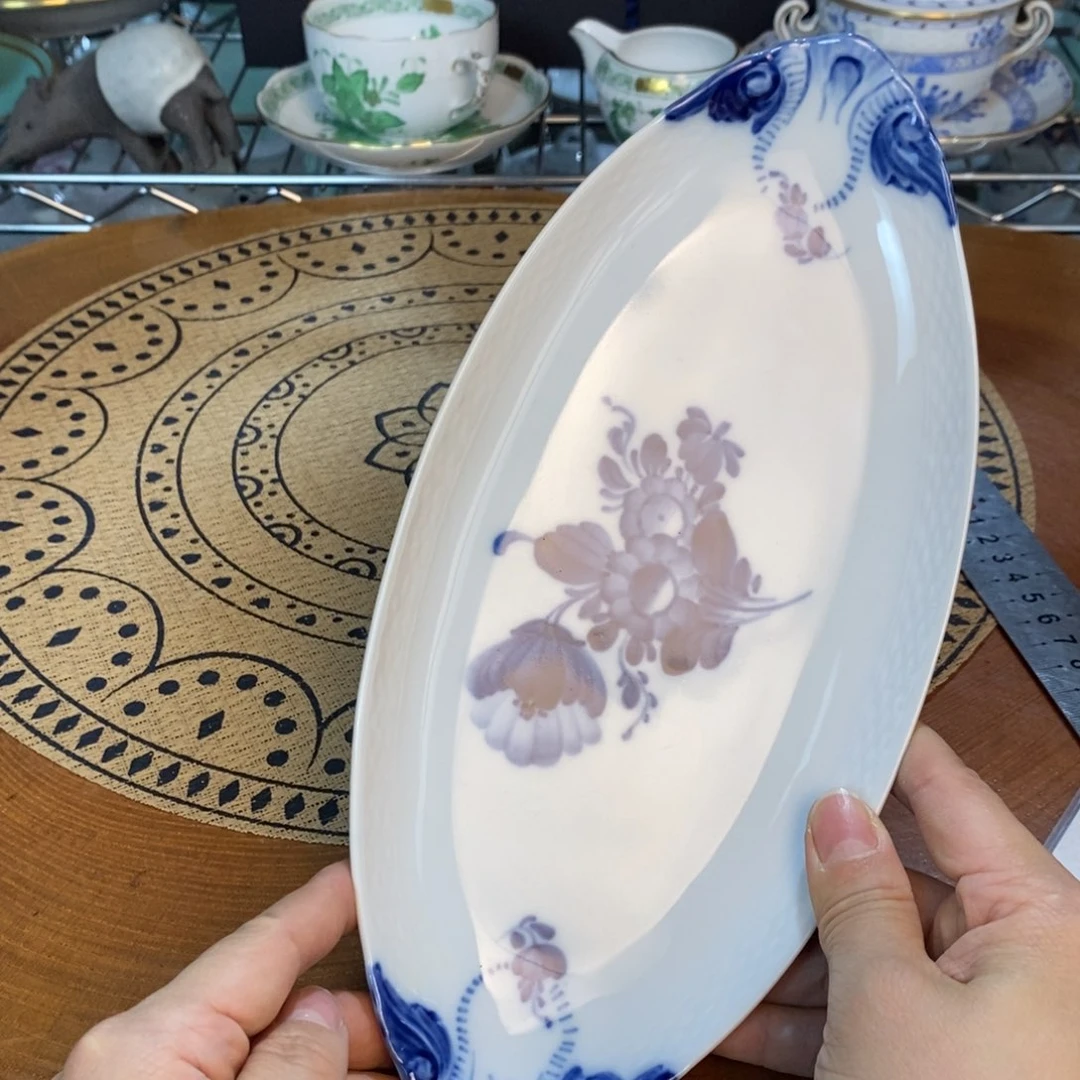 瓷器哈哈哈哈哈哈哈