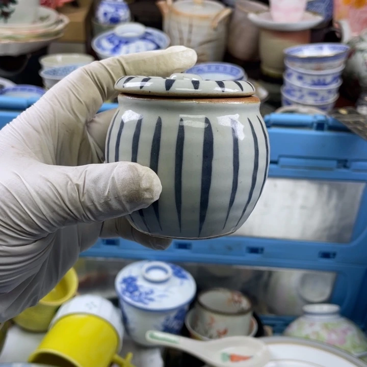 碟开播了开播了开播了