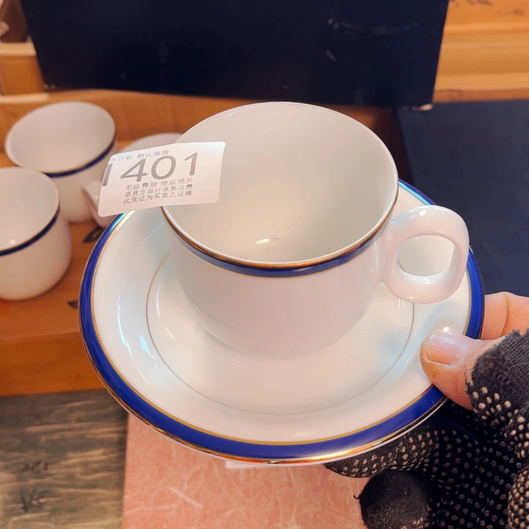 中古物品默认微瑕no退看好买