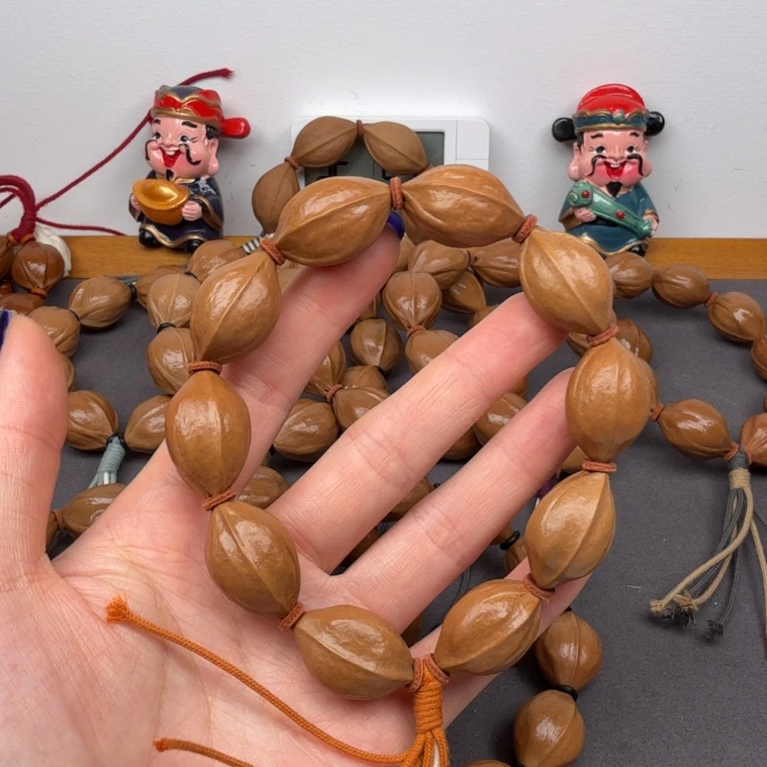 原生态16*26精品梅林铁核