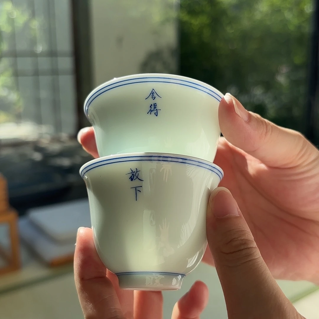 好喜欢好可爱呀呜呜我来