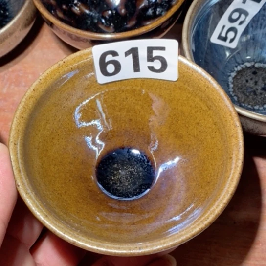 茶盏D*K是因为一切顺利！是