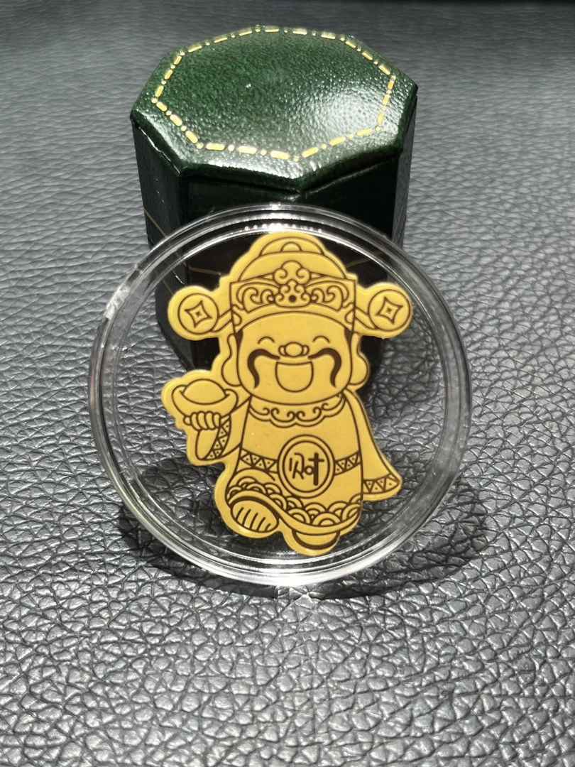 手机贴财爷11111