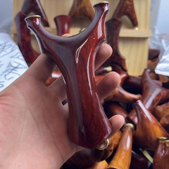 紫檀天罡8015A53瑕疵