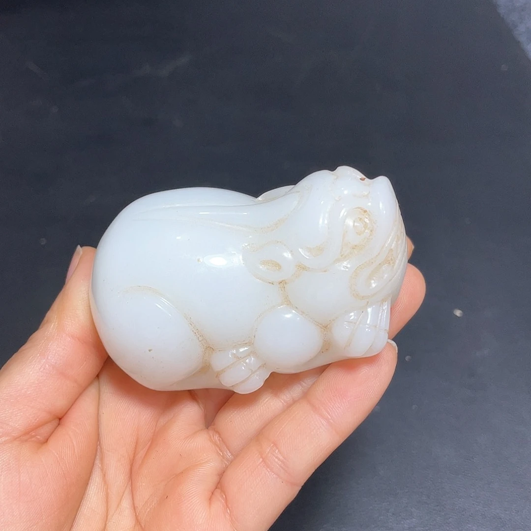 紫砂走官方链接放心拍七天无理由