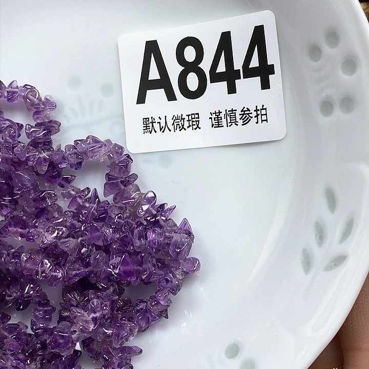 合金小*elqskedjkesrekkeres