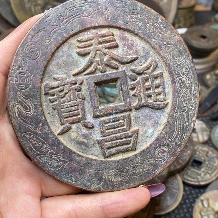 锌合金工艺品888888888888888888888